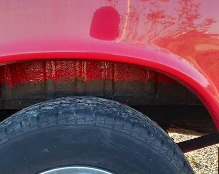 Мерседес Sprinter 2000 в Снятине на Automoto.ua Белый Мерседес Sprinter, объемом двигателя 2.69 л и пробегом 960 тыс. км за 8950 $, фото 12 на Automoto.ua