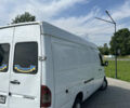 Білий Мерседес Sprinter, об'ємом двигуна 2.15 л та пробігом 613 тис. км за 6200 $, фото 4 на Automoto.ua
