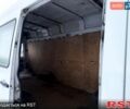 Белый Мерседес Sprinter, объемом двигателя 29 л и пробегом 350 тыс. км за 6900 $, фото 11 на Automoto.ua