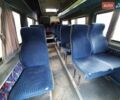 Білий Мерседес Sprinter, об'ємом двигуна 2.3 л та пробігом 300 тис. км за 3200 $, фото 5 на Automoto.ua