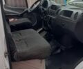 Белый Мерседес Sprinter, объемом двигателя 2.1 л и пробегом 575 тыс. км за 8000 $, фото 4 на Automoto.ua