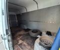 Белый Мерседес Sprinter, объемом двигателя 2.2 л и пробегом 732 тыс. км за 6680 $, фото 23 на Automoto.ua