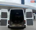 Белый Мерседес Sprinter, объемом двигателя 2.2 л и пробегом 354 тыс. км за 8500 $, фото 15 на Automoto.ua