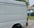 Білий Мерседес Sprinter, об'ємом двигуна 2.3 л та пробігом 596 тис. км за 8000 $, фото 15 на Automoto.ua