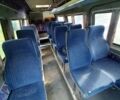 Білий Мерседес Sprinter, об'ємом двигуна 2.3 л та пробігом 300 тис. км за 3200 $, фото 7 на Automoto.ua