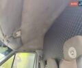 Белый Мерседес Sprinter, объемом двигателя 2.87 л и пробегом 751 тыс. км за 7000 $, фото 14 на Automoto.ua