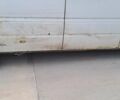 Белый Мерседес Sprinter, объемом двигателя 2.87 л и пробегом 100 тыс. км за 3400 $, фото 3 на Automoto.ua