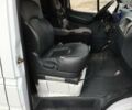 Білий Мерседес Sprinter, об'ємом двигуна 2.1 л та пробігом 760 тис. км за 8500 $, фото 9 на Automoto.ua