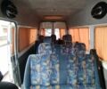 Белый Мерседес Sprinter, объемом двигателя 2.1 л и пробегом 530 тыс. км за 7000 $, фото 5 на Automoto.ua