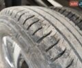 Белый Мерседес Sprinter, объемом двигателя 2.87 л и пробегом 751 тыс. км за 7000 $, фото 11 на Automoto.ua