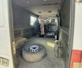 Білий Мерседес Sprinter, об'ємом двигуна 2.15 л та пробігом 500 тис. км за 5200 $, фото 23 на Automoto.ua