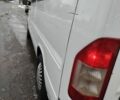 Белый Мерседес Sprinter, объемом двигателя 2.1 л и пробегом 530 тыс. км за 7000 $, фото 2 на Automoto.ua