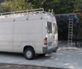 Белый Мерседес Sprinter, объемом двигателя 2.1 л и пробегом 47 тыс. км за 4300 $, фото 2 на Automoto.ua