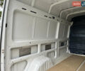 Белый Мерседес Sprinter, объемом двигателя 2.3 л и пробегом 596 тыс. км за 7250 $, фото 10 на Automoto.ua
