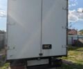 Белый Мерседес Sprinter, объемом двигателя 2.87 л и пробегом 692 тыс. км за 9000 $, фото 5 на Automoto.ua