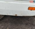 Белый Мерседес Sprinter, объемом двигателя 2.87 л и пробегом 751 тыс. км за 7000 $, фото 45 на Automoto.ua