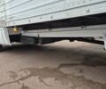 Белый Мерседес Sprinter, объемом двигателя 2.7 л и пробегом 670 тыс. км за 13400 $, фото 7 на Automoto.ua