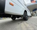 Белый Мерседес Sprinter, объемом двигателя 2.2 л и пробегом 354 тыс. км за 8500 $, фото 17 на Automoto.ua