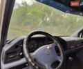Белый Мерседес Sprinter, объемом двигателя 2.87 л и пробегом 751 тыс. км за 7000 $, фото 16 на Automoto.ua