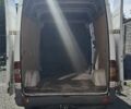 Білий Мерседес Sprinter, об'ємом двигуна 2.15 л та пробігом 274 тис. км за 8000 $, фото 8 на Automoto.ua