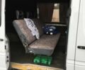 Білий Мерседес Sprinter, об'ємом двигуна 2.1 л та пробігом 760 тис. км за 8500 $, фото 11 на Automoto.ua