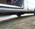 Білий Мерседес Sprinter, об'ємом двигуна 2.1 л та пробігом 470 тис. км за 4300 $, фото 2 на Automoto.ua
