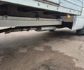Белый Мерседес Sprinter, объемом двигателя 2.7 л и пробегом 670 тыс. км за 13400 $, фото 13 на Automoto.ua