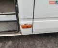 Белый Мерседес Sprinter, объемом двигателя 2.87 л и пробегом 751 тыс. км за 7000 $, фото 18 на Automoto.ua
