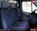 Белый Мерседес Sprinter, объемом двигателя 29 л и пробегом 350 тыс. км за 6900 $, фото 8 на Automoto.ua