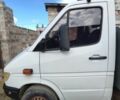 Белый Мерседес Sprinter, объемом двигателя 2 л и пробегом 3 тыс. км за 4100 $, фото 2 на Automoto.ua