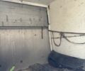 Белый Мерседес Sprinter, объемом двигателя 2.5 л и пробегом 667 тыс. км за 3500 $, фото 7 на Automoto.ua