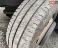 Белый Мерседес Sprinter, объемом двигателя 2.87 л и пробегом 751 тыс. км за 7000 $, фото 42 на Automoto.ua