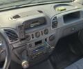 Білий Мерседес Sprinter, об'ємом двигуна 2.15 л та пробігом 274 тис. км за 8000 $, фото 7 на Automoto.ua