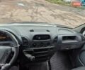 Белый Мерседес Sprinter, объемом двигателя 2.7 л и пробегом 670 тыс. км за 13400 $, фото 21 на Automoto.ua
