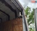Белый Мерседес Sprinter, объемом двигателя 2.87 л и пробегом 751 тыс. км за 7000 $, фото 21 на Automoto.ua