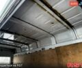 Белый Мерседес Sprinter, объемом двигателя 29 л и пробегом 350 тыс. км за 6900 $, фото 10 на Automoto.ua