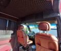 Мерседес Sprinter 2000 в Снятине на Automoto.ua Белый Мерседес Sprinter, объемом двигателя 2.69 л и пробегом 960 тыс. км за 8950 $, фото 7 на Automoto.ua
