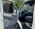 Белый Мерседес Sprinter, объемом двигателя 2.3 л и пробегом 596 тыс. км за 7250 $, фото 18 на Automoto.ua