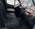 Белый Мерседес Sprinter, объемом двигателя 2.15 л и пробегом 2 тыс. км за 7500 $, фото 6 на Automoto.ua