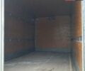 Білий Мерседес Sprinter, об'ємом двигуна 2.15 л та пробігом 590 тис. км за 9999 $, фото 3 на Automoto.ua
