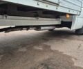 Белый Мерседес Sprinter, объемом двигателя 2.7 л и пробегом 670 тыс. км за 13400 $, фото 12 на Automoto.ua