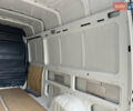 Белый Мерседес Sprinter, объемом двигателя 2.3 л и пробегом 596 тыс. км за 7250 $, фото 11 на Automoto.ua