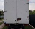 Білий Мерседес Sprinter, об'ємом двигуна 2.15 л та пробігом 590 тис. км за 9999 $, фото 2 на Automoto.ua
