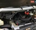Білий Мерседес Sprinter, об'ємом двигуна 2.1 л та пробігом 760 тис. км за 8500 $, фото 13 на Automoto.ua