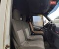 Белый Мерседес Sprinter, объемом двигателя 2.87 л и пробегом 751 тыс. км за 7000 $, фото 10 на Automoto.ua