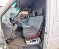 Белый Мерседес Sprinter, объемом двигателя 2.1 л и пробегом 3 тыс. км за 5950 $, фото 7 на Automoto.ua