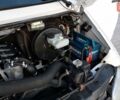 Белый Мерседес Sprinter, объемом двигателя 2.1 л и пробегом 379 тыс. км за 7700 $, фото 80 на Automoto.ua