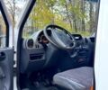 Белый Мерседес Sprinter, объемом двигателя 2.1 л и пробегом 509 тыс. км за 6500 $, фото 6 на Automoto.ua