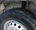 Белый Мерседес Sprinter, объемом двигателя 2.1 л и пробегом 379 тыс. км за 7700 $, фото 35 на Automoto.ua