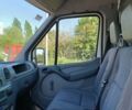 Белый Мерседес Sprinter, объемом двигателя 2.2 л и пробегом 470 тыс. км за 9800 $, фото 7 на Automoto.ua